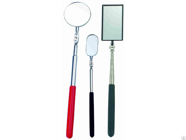 Inspection Mirrors