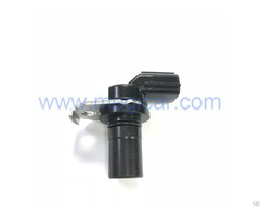 Crankshaft Position Sensor Oem 5s4p 7m101 Aa 8s4p7m101aa Xs4p7m101ab