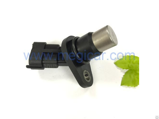 Crankshaft Position Sensor 90080 19018 0903101 V70720040 0232103029