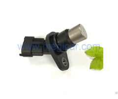 Crankshaft Position Sensor 90080 19018 0903101 V70720040 0232103029