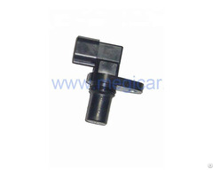 Crankshaft Position Sensor J5t30573 Zl01 18 230 J5t23281 J5t30571 L3k918230a