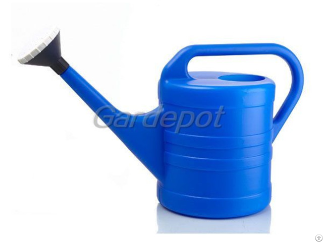 Garden Watering Can