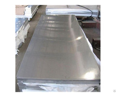 Spcc 0 3x1000mm Cold Rolled Steel Sheet Plate Price