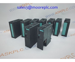 Siemens 6es5470 8ma12 Original 10 Percent Lower