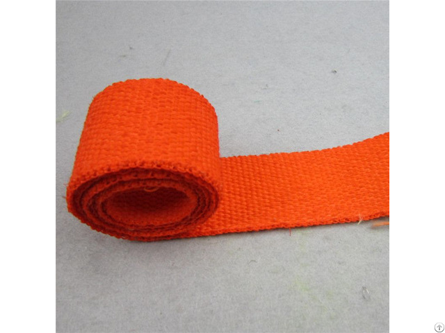 Motorcycle Exhaust Pipe Wrap Heat Shield