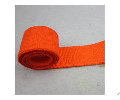 Motorcycle Exhaust Pipe Wrap Heat Shield