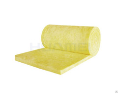Commercial Ikia Glass Wool