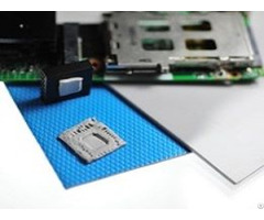 Glpoly Thermal Pad Substitutes For Laird Tflex Hd90000