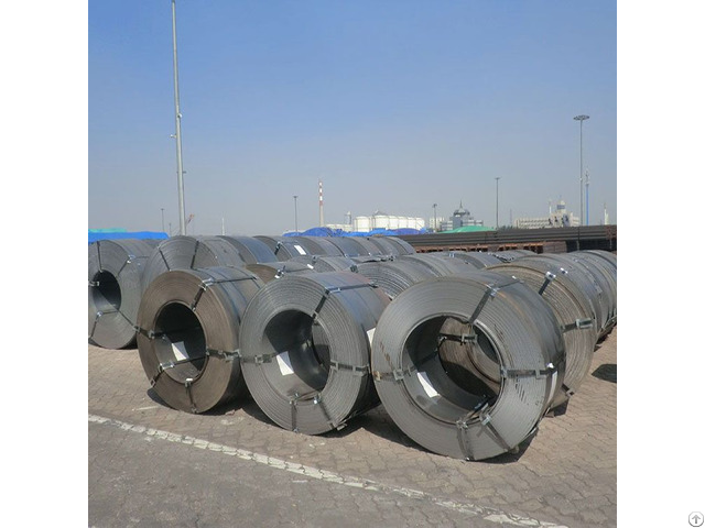 Api 5l X56 Psl2 Steel Plate Pipeline