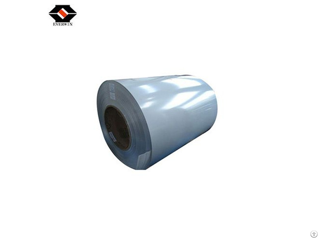 Stock Price Aluminum Coil Coated