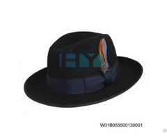 W01b055500130001 Wool Hats