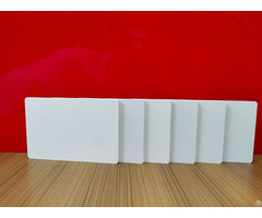 Pvc Celuka Foam Sheet 4 8mm 0 40 Density