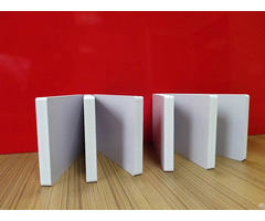 Pvc Celuka Foam Sheet 14mm 0 40 Density