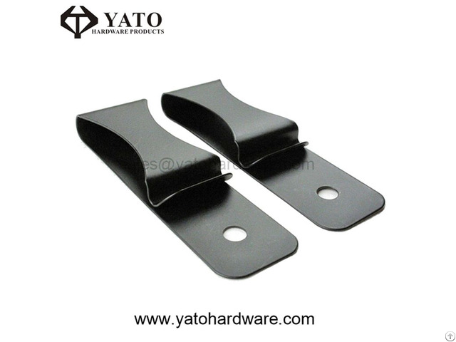 Wholesale Factory Price Customized Heavy Duty Steel