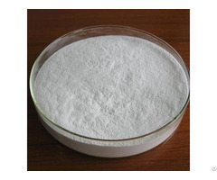 Hpmc Hydroxypropyl Methyl Cellulose