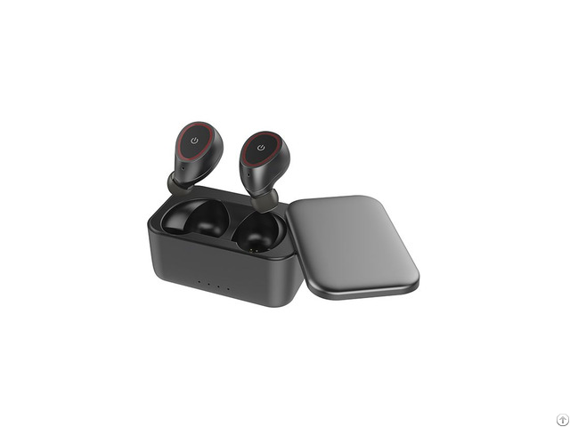 Gw12 Wireless Sports Earbud Wholesale