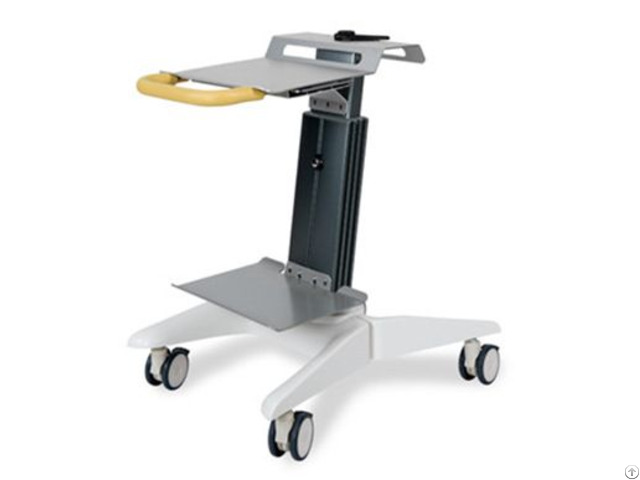 Ykd 2001 Multifunction Medical Trolley