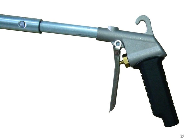 Heavy Duty Air Blow Gun