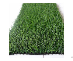 No Filling Artificial Grass