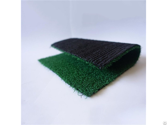 Multi Purpose Artificial Grass