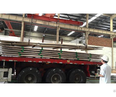 Good Quality Jis G4304 Sus 410 Stainless Steel Plate