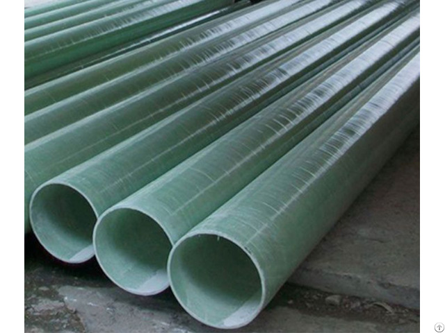 Frp Composite Pipe