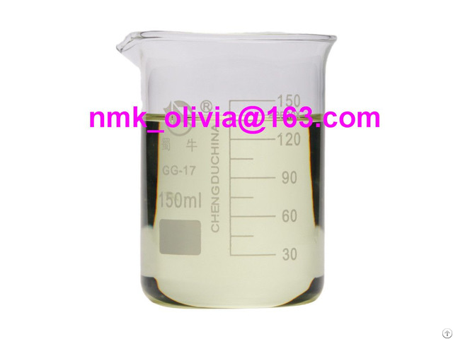 Cinnamaldehyde Landmarkind Aromatic Fine Chemicals