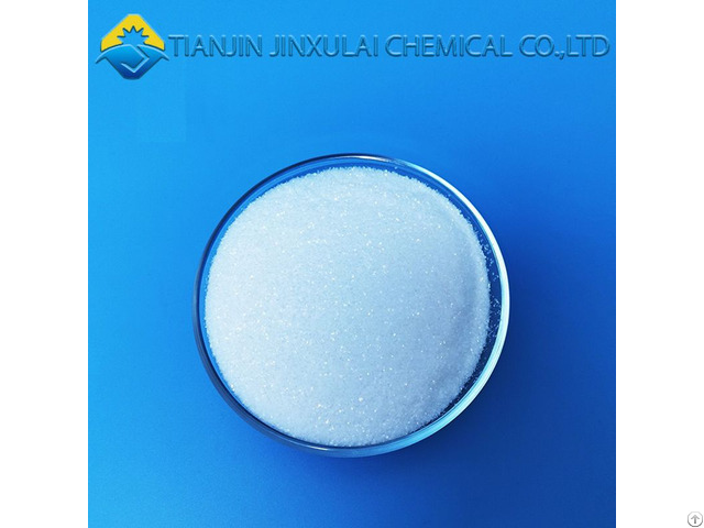 High Quality Good Price Citric Acid