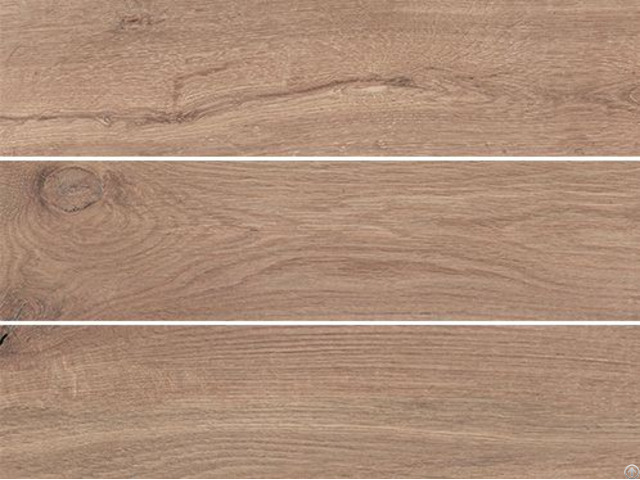 Kito Wood Tile