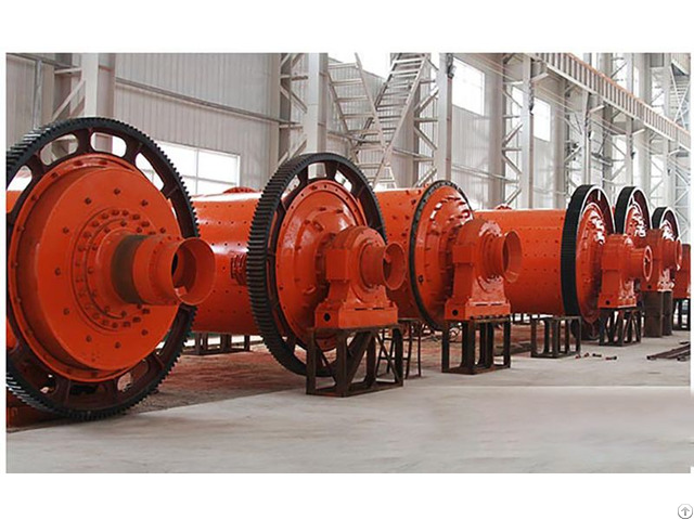 Rock Crusher Mining Equipment For Sale