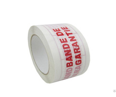 Wholesale Clear Opp Packing Tapes Bopp Tape