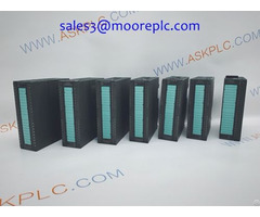 Siemens 6fc5603 0ad00 0aa1 6fc56030ad000aa