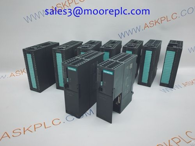 Siemens 1fk7022 5ak71 1ah0 1fk70225ak711ah0