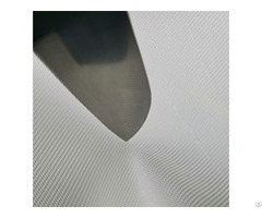 Cut Proof Stab Resistant Cloth Made In China Quality Assurance Factory Direct Sales1