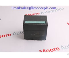 Siemens 7sd6005 4ea00 2da0 Cc