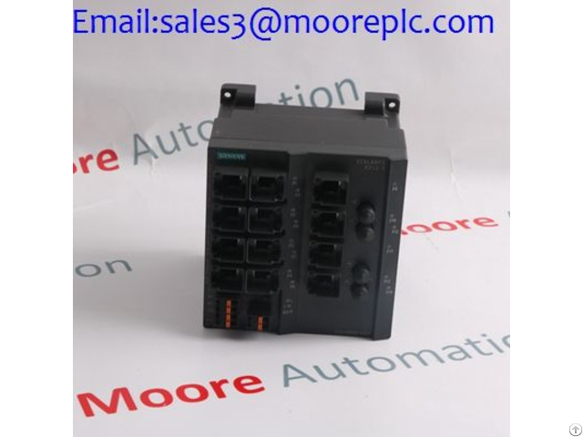 Siemens Ac Servomotor 1ft5046 0af01 1