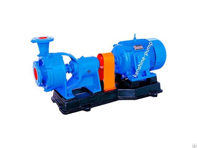 N Condensate Water Pump