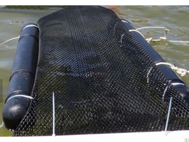 Aquaculture Netting