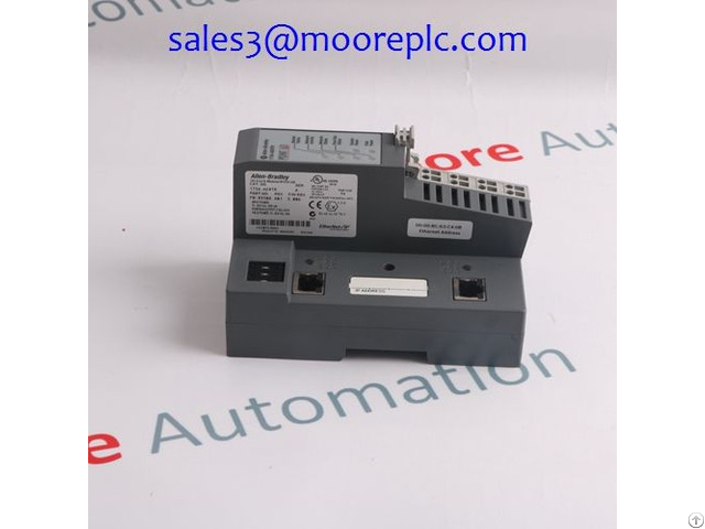Allen Bradley 8k Ram Memory Module 1785 Ms 96674802