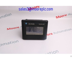 Allen Bradley Guardmaster Prosafe 440t Msale10ae