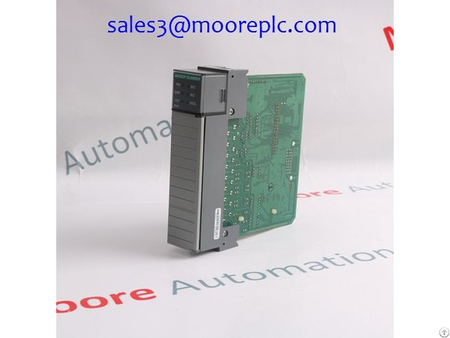 Allen Bradley Input Modul 1771 Ibn