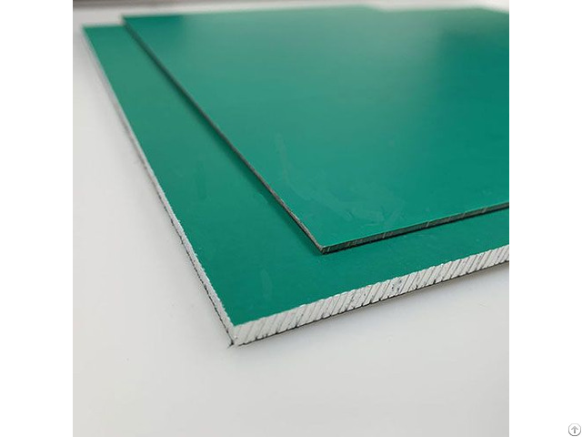 Magnesium Plate Price For Sale China