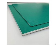 Magnesium Plate Price For Sale China