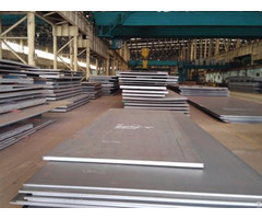 Non Alloy Quality Steel 1 0425