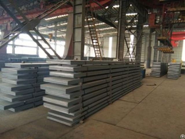 Quality1 4307 Stainless Steel Plates And Sheets