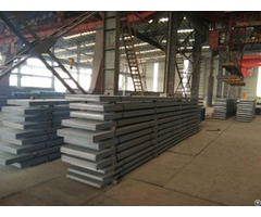 Quality1 4307 Stainless Steel Plates And Sheets