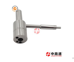 Types Of Fuels Injection Nozzle Dlla149s77 What Is Fuel Injector Nozzles