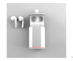Hot Seller Tws Earbuds Bluetooth Earphone Produced By China Facto
