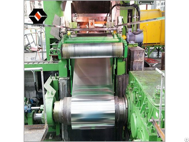 Aluminum Coil Alloy 3003 H14