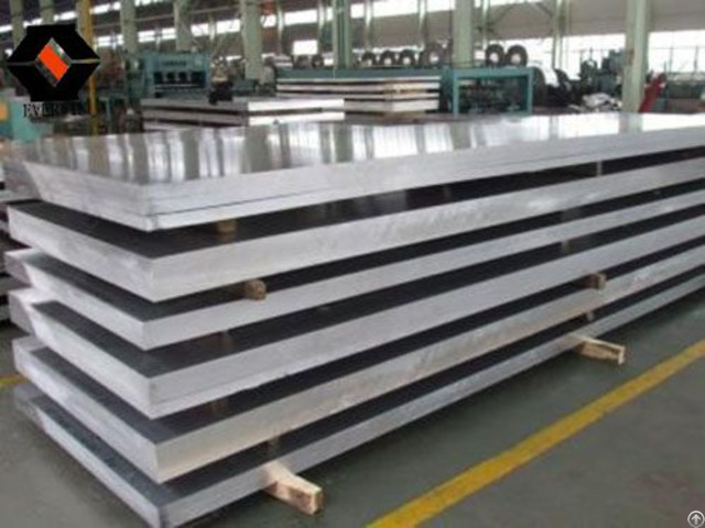 Roll Coil Alum Sheet Aluminum Alloy Smooth Finish With Polykraft